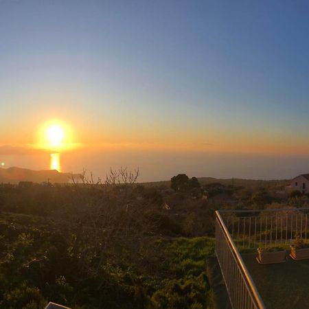 The Sunset Villa Kefalonia Kothréas Екстериор снимка